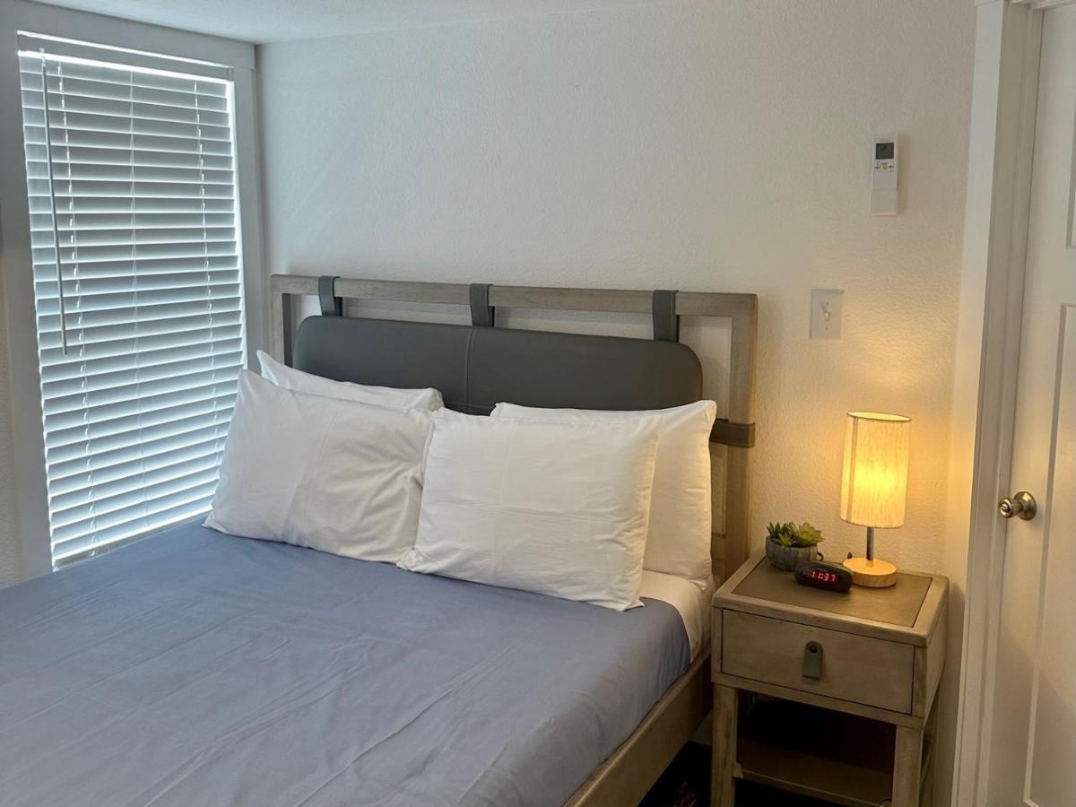 Tiger'S Trail Rv Resort باتون روج المظهر الخارجي الصورة